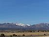 100_0125.jpg 100_0125.jpg
