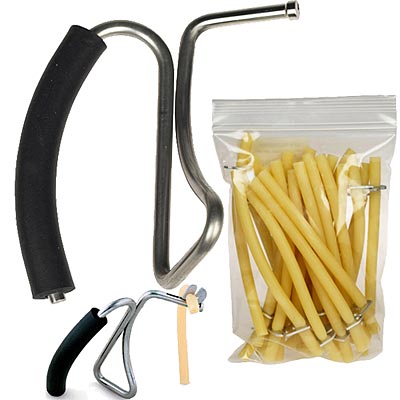 Castration+Banding+Tool Castration Tools http://www.cattletoday.com/forum/viewtopic.php?f=8&t ...