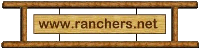RanchersNet