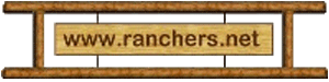 Ranchers.net for serious cattle producers