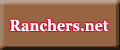 Ranchers.net